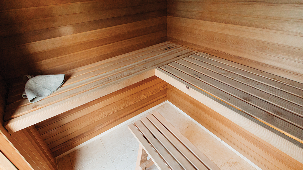 Why FSC-Certified Timber Matters: Building Saunas That Respect People, Planet, and Longevity