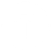 Australian Design