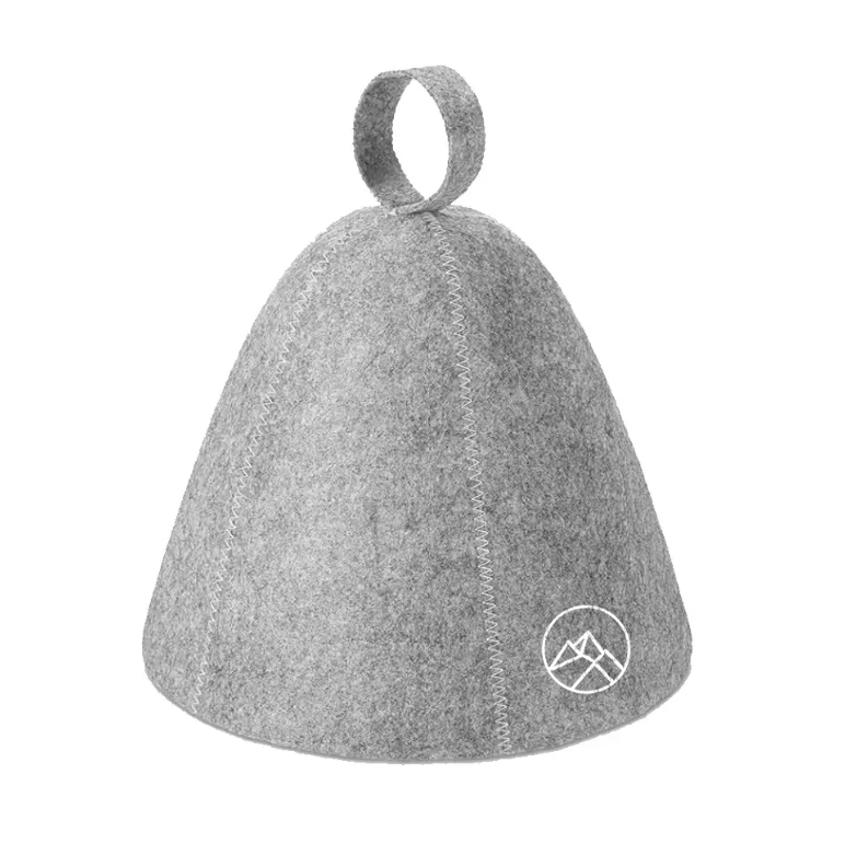 sauna_hat_accessory