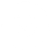 5-year Structural Warranty